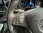 MERCEDES BENZ V-Class