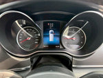 MERCEDES BENZ V-Class
