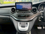 MERCEDES BENZ V-Class