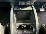 MERCEDES BENZ V-Class