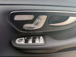 MERCEDES BENZ V-Class