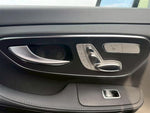 MERCEDES BENZ V-Class