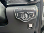 MERCEDES BENZ V-Class