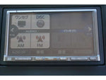 N-WGN