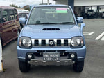 JIMNY 4WD