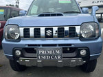 JIMNY 4WD