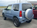 JIMNY 4WD