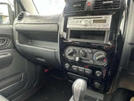 JIMNY 4WD