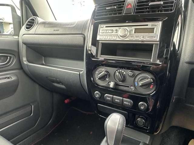 JIMNY 4WD
