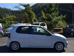 ALTO WORKS
