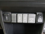 N-BOX SLASH