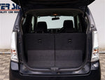 WAGON R STINGRAY