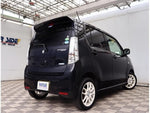 WAGON R STINGRAY