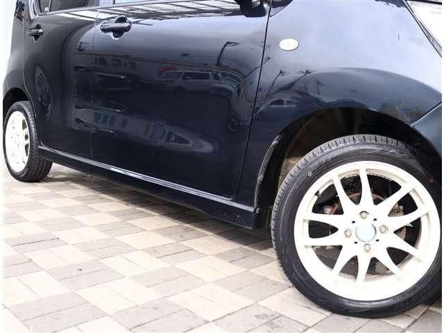 WAGON R STINGRAY