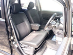 MOVE CUSTOM