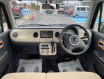 ALTO LAPIN 4WD