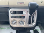 ALTO LAPIN 4WD