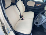 ALTO LAPIN 4WD