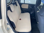 ALTO LAPIN 4WD