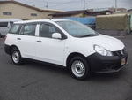 NV150 AD 4WD