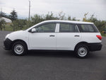 NV150 AD 4WD