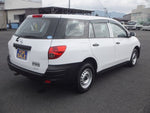 NV150 AD 4WD