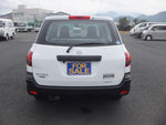 NV150 AD 4WD