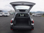 NV150 AD 4WD
