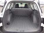 NV150 AD 4WD