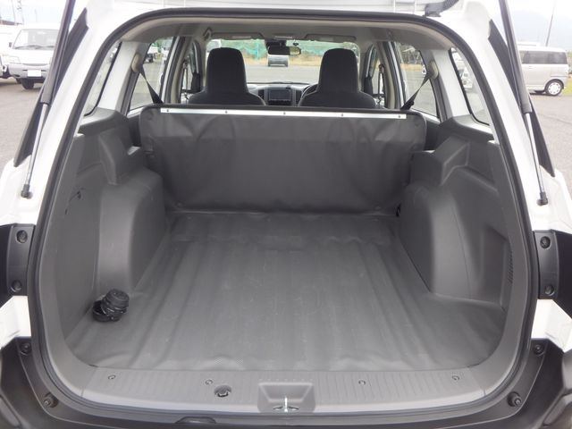 NV150 AD 4WD