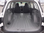 NV150 AD 4WD