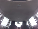 NV150 AD 4WD