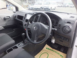 NV150 AD 4WD