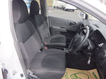 NV150 AD 4WD