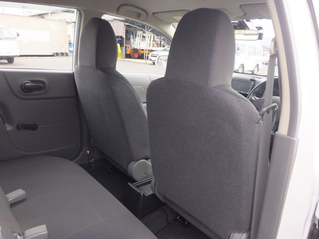 NV150 AD 4WD