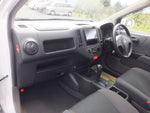 NV150 AD 4WD