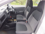 NV150 AD 4WD