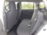 NV150 AD 4WD