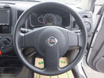 NV150 AD 4WD
