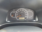 NV150 AD 4WD