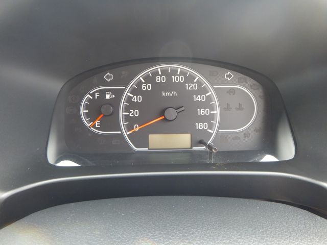 NV150 AD 4WD