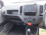 NV150 AD 4WD