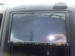 NV150 AD 4WD