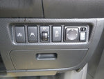 NV150 AD 4WD