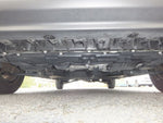 NV150 AD 4WD
