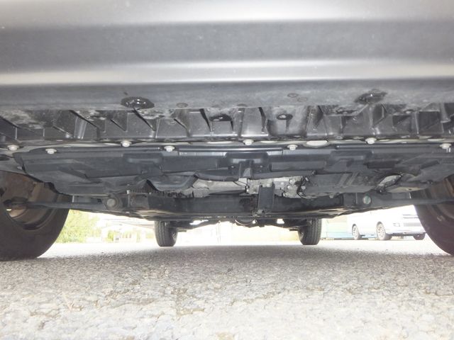 NV150 AD 4WD