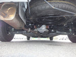 NV150 AD 4WD