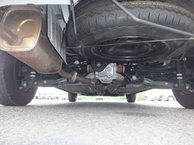 NV150 AD 4WD