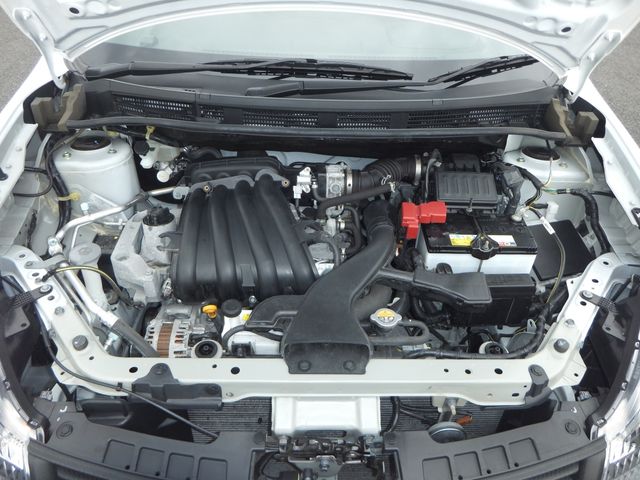 NV150 AD 4WD