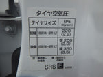 NV150 AD 4WD